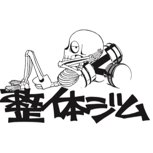 ロゴの紹介です